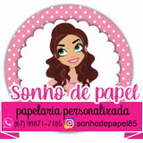 malena cinthia da costa campos gomes