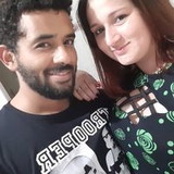 Leticia Francischini Dos Santos