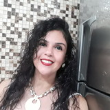 BIANCA BARBOSA BARROSO