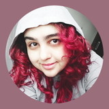 Juliana Rosa Rodrigues de Gaetano