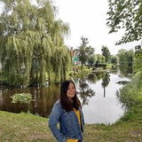 Patricia Claudio Contreras