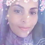 Amanda Ferreira Rodrigues