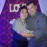 ROSANGELA SUZUKI FILIPIN