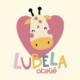 lubela ateliê