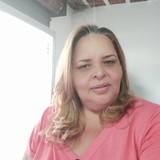 Andréa Rodrigues de Almeida