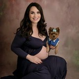 Queila Motta Forcellini Pedretti