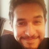 Dâmocles Leonardo Albuquerque Paiva