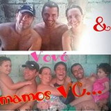 Eliane Cristina da Costa