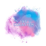 Ian Corantes