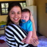 Vanessa Vasconcelos Zuim