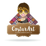 Priscila Campos da Silva