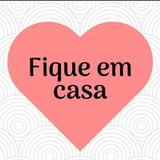 Michele Martins Rodrigues