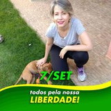 Elizane Prado werner