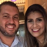 Lívia Fabiana Jorge Gomes