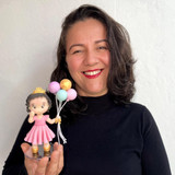 CASSIA OLIVEIRA DA SILVA