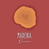 Madeira Decor