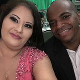 Vanusa Aparecida Silverio Do Espirito Santo