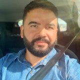 LEONARDO CARDOSO VALENTIM