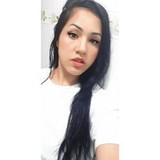 Vanessa Karina Gomes