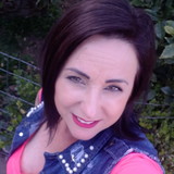 Rozelaine Valeria Wittke