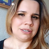 Viviane Dias de Souza