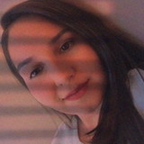 Evelyn Souza Siqueira