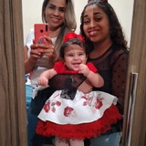 Juliana Silva e Silva