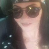 Elaine coelho raimundo