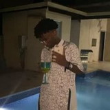 Geraldo Mangela Mello