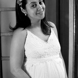 PAULA CRISTINA ALMEIDA DE OLIVEIRA