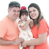 Priscila Leonardi Estevam