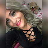 Bruna Cardoso de Oliveira