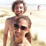 Francine Heckler Gomes