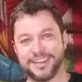 Fábio André Cardoso Coelho