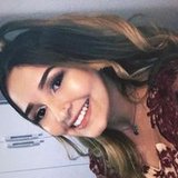 cristianny xavier dias