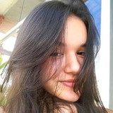 Carolaine Vieira de Melo