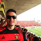 Jose Maria Barreto Junior