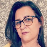 leda maria de oliveira gomes