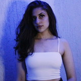 Beatriz Bezerra da Silva