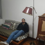 Gabriel Soares Carneiro