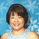 Stella Maris Kurimori