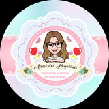 Ateliê dos Nogueiras