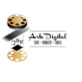 JSF Arte Digital