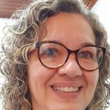 Maria Fernanda da Silva