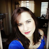 Thifanne Ventura Rosa