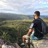 GILBERTO LIMA ARAUJO