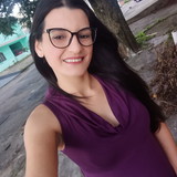 Katia Thomasi Franco