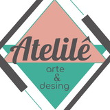 Atelilê Arte & Design