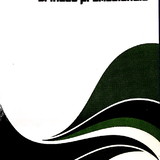 Maxx Comercial Brindes