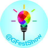 GfestShow